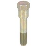 ETUAKSELIN PULTTI 3/4" X 3 1/4" UNF MF 182501M1